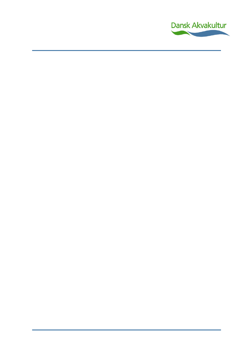 2614949_0001.png