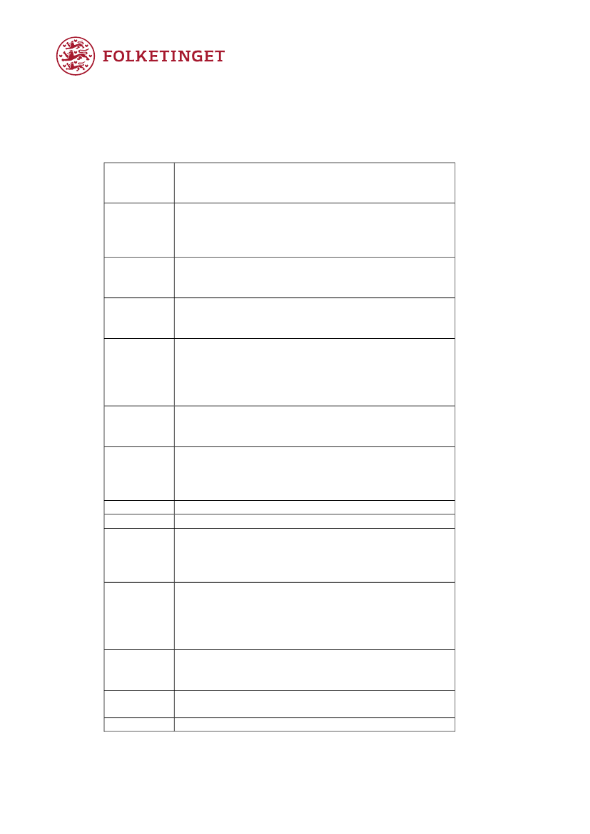 2615184_0002.png