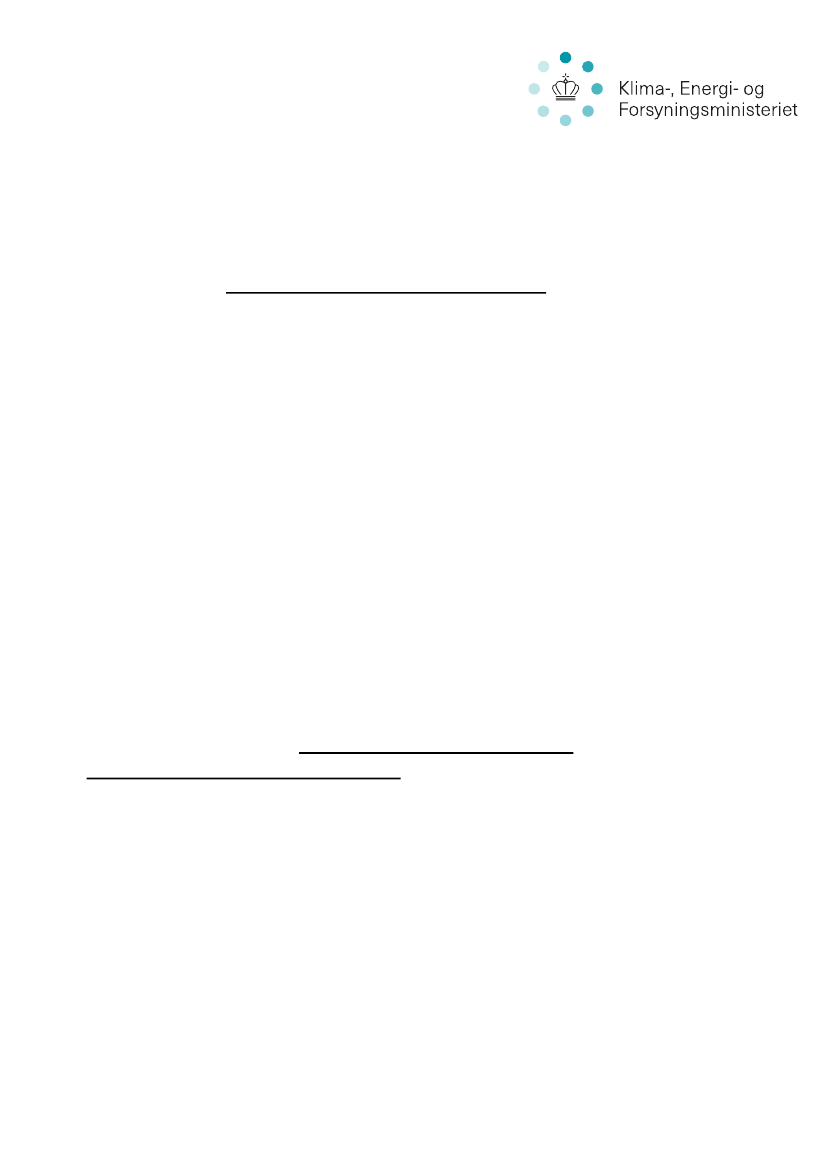 2615277_0009.png