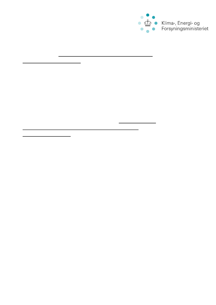 2615277_0011.png