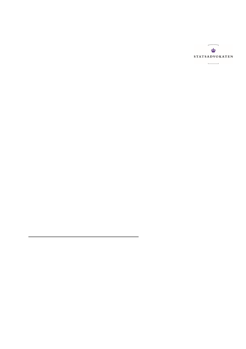 2615456_0001.png