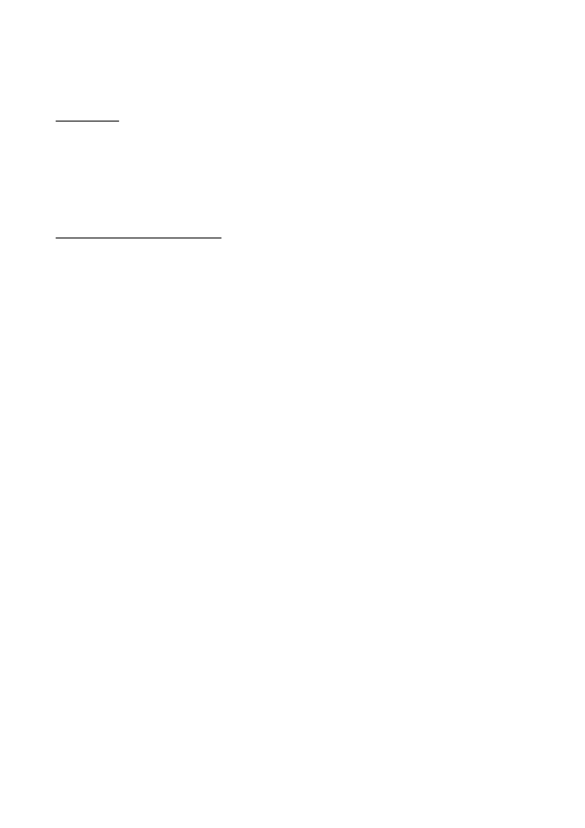 2615456_0003.png