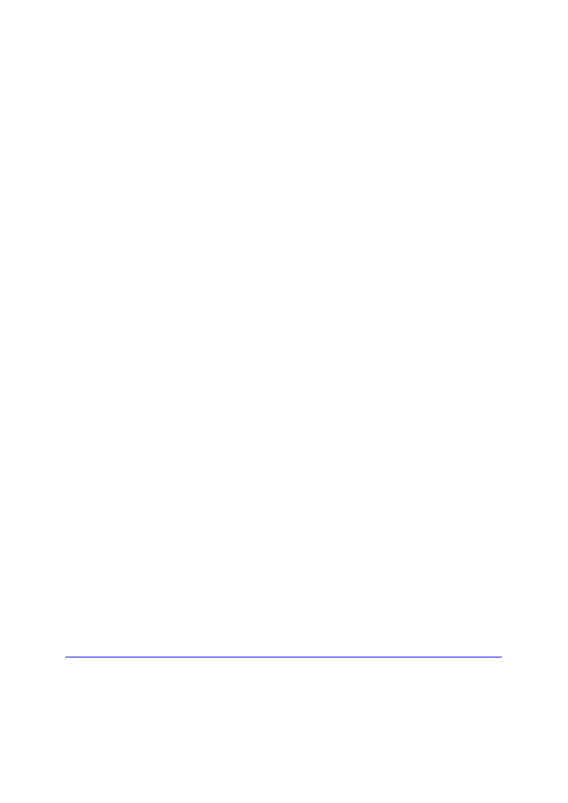 2615462_0001.png