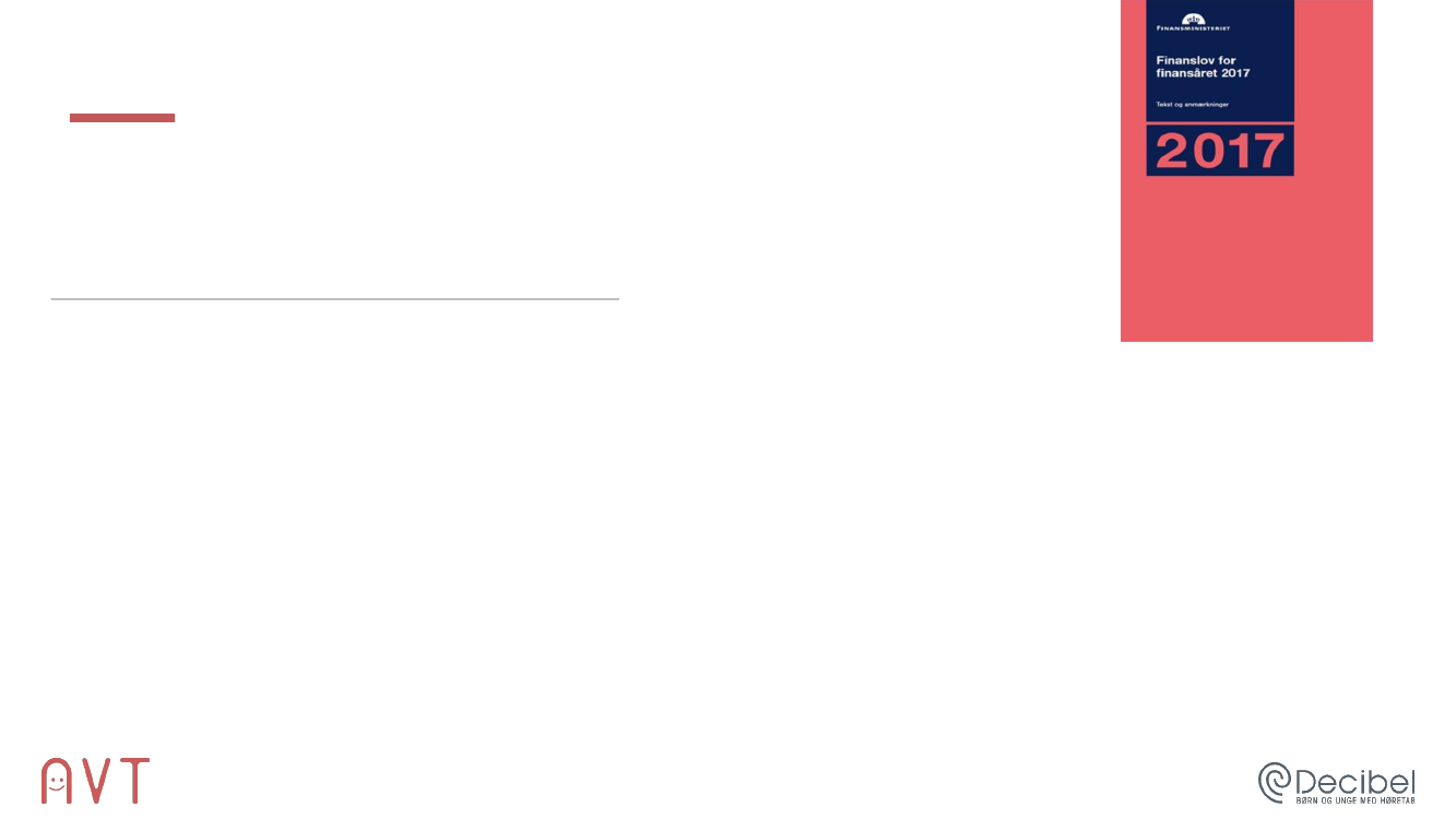 2615558_0005.png