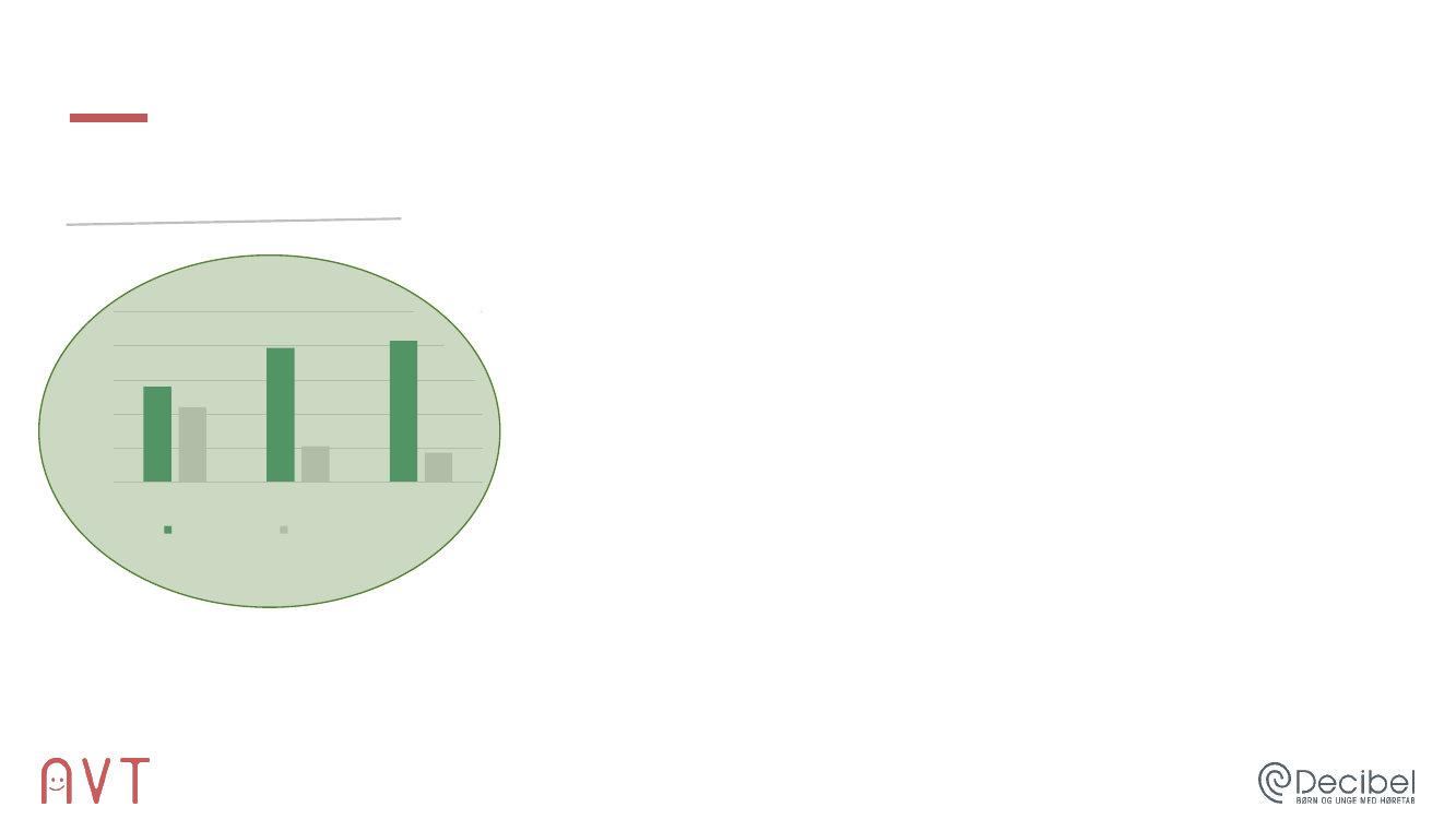 2615558_0007.png