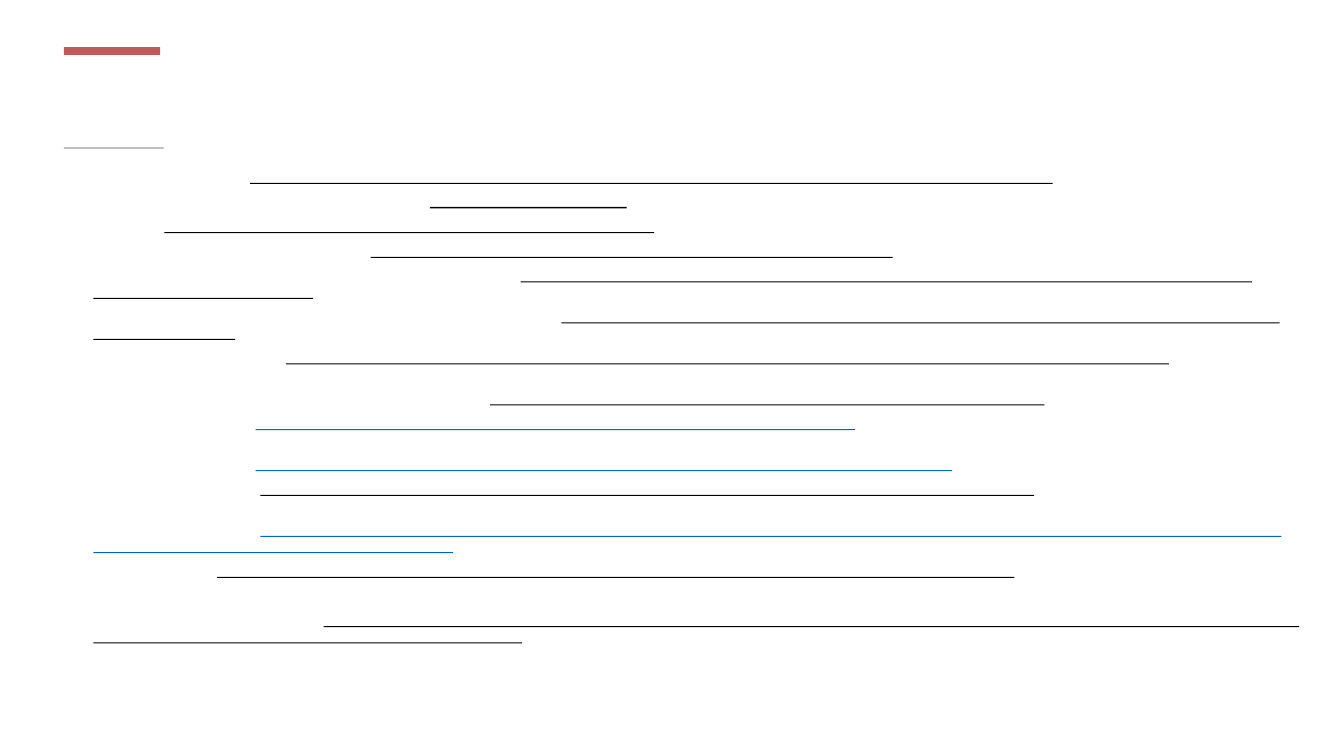 2615558_0011.png