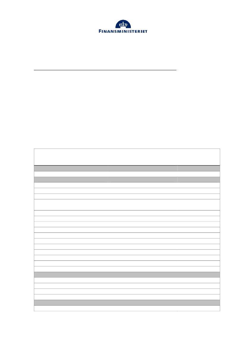 2615764_0001.png