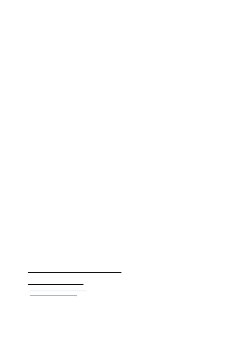 2615884_0001.png