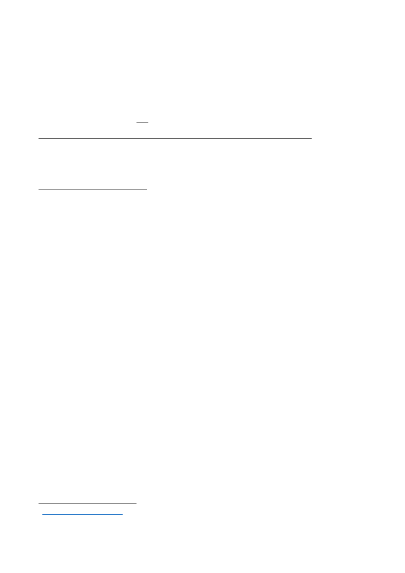 2615884_0002.png