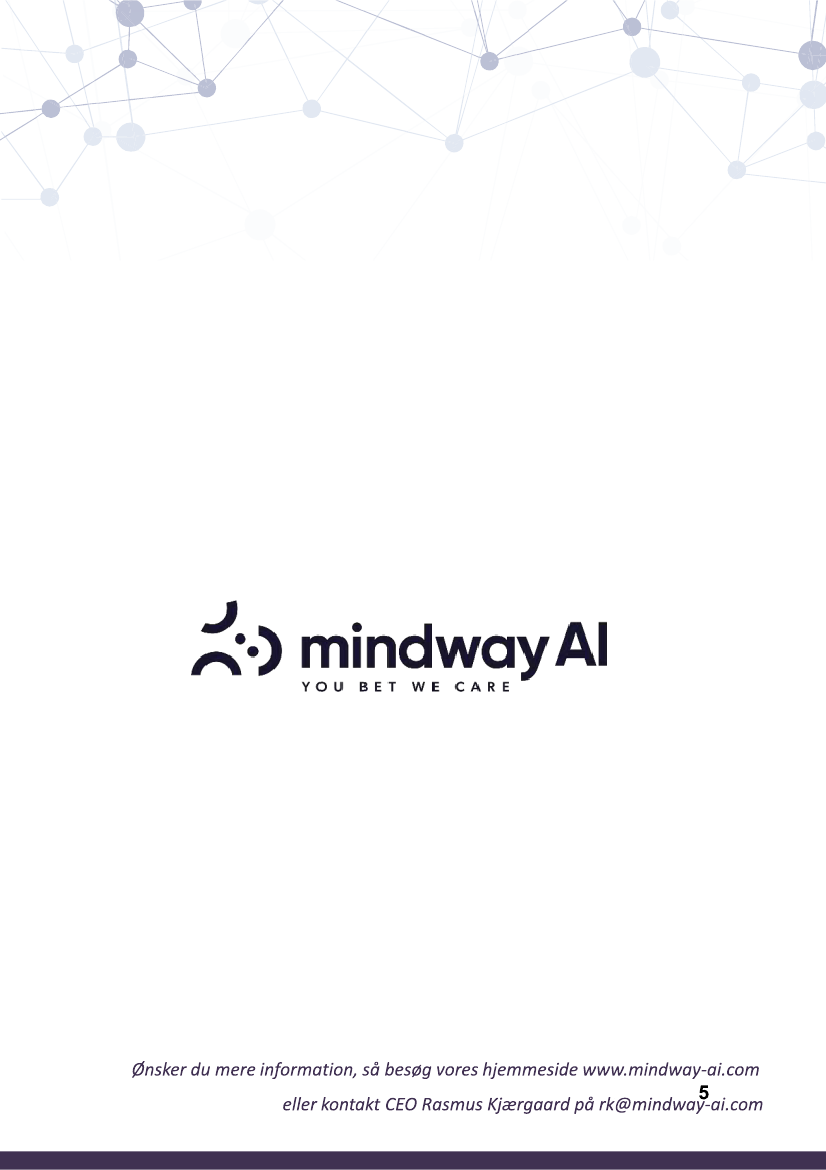 2616092_0005.png