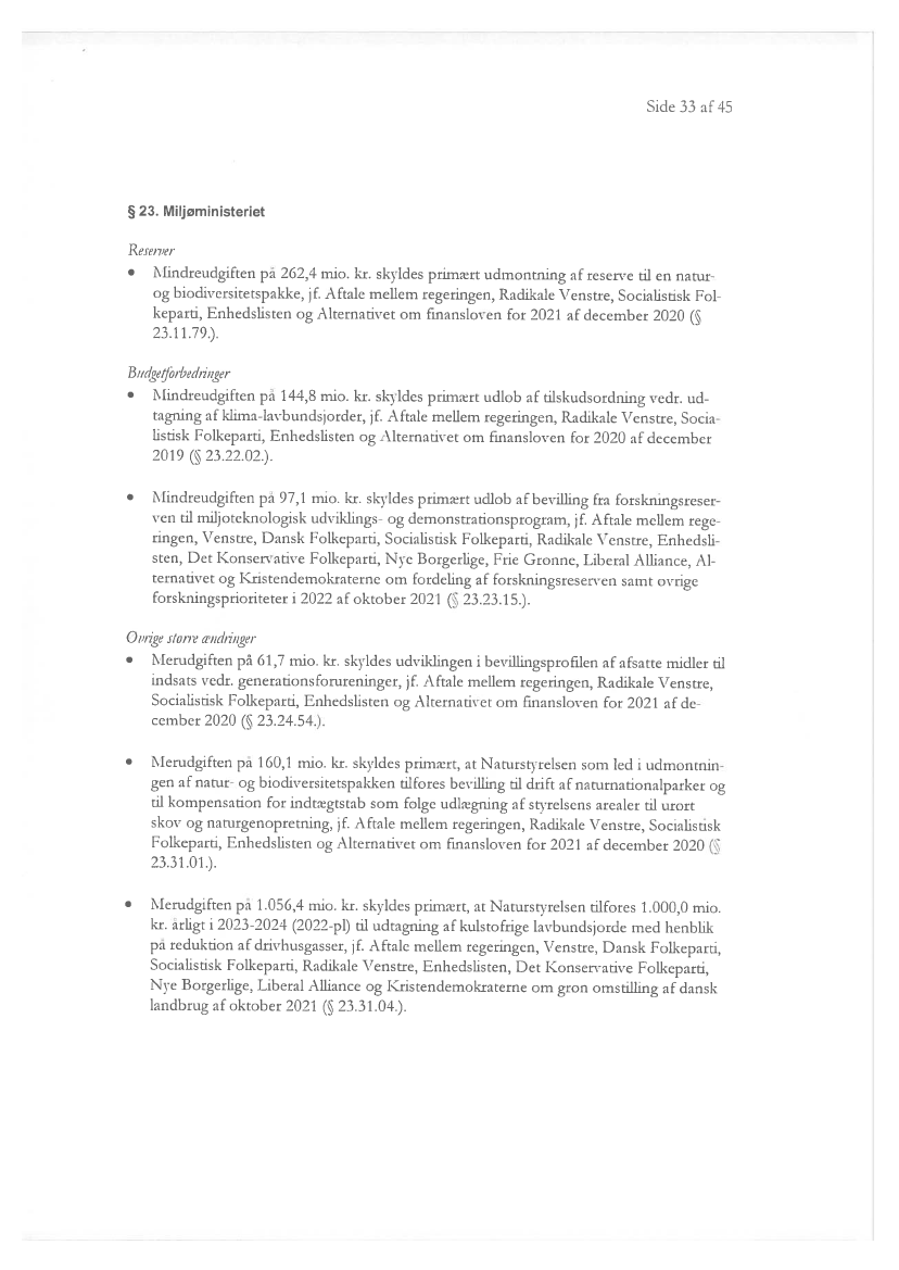 2616096_0001.png
