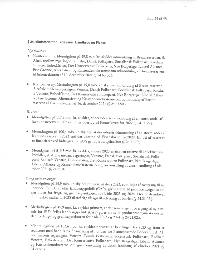 2616096_0002.png