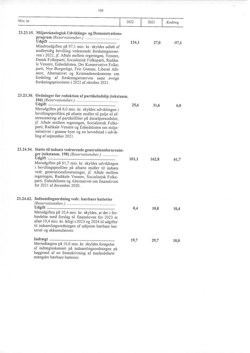 2616096_0005.png