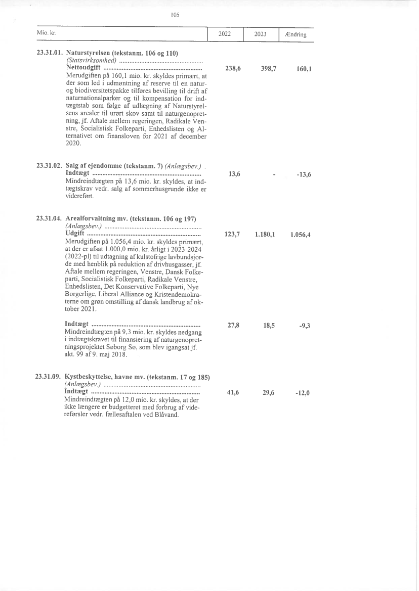 2616096_0006.png