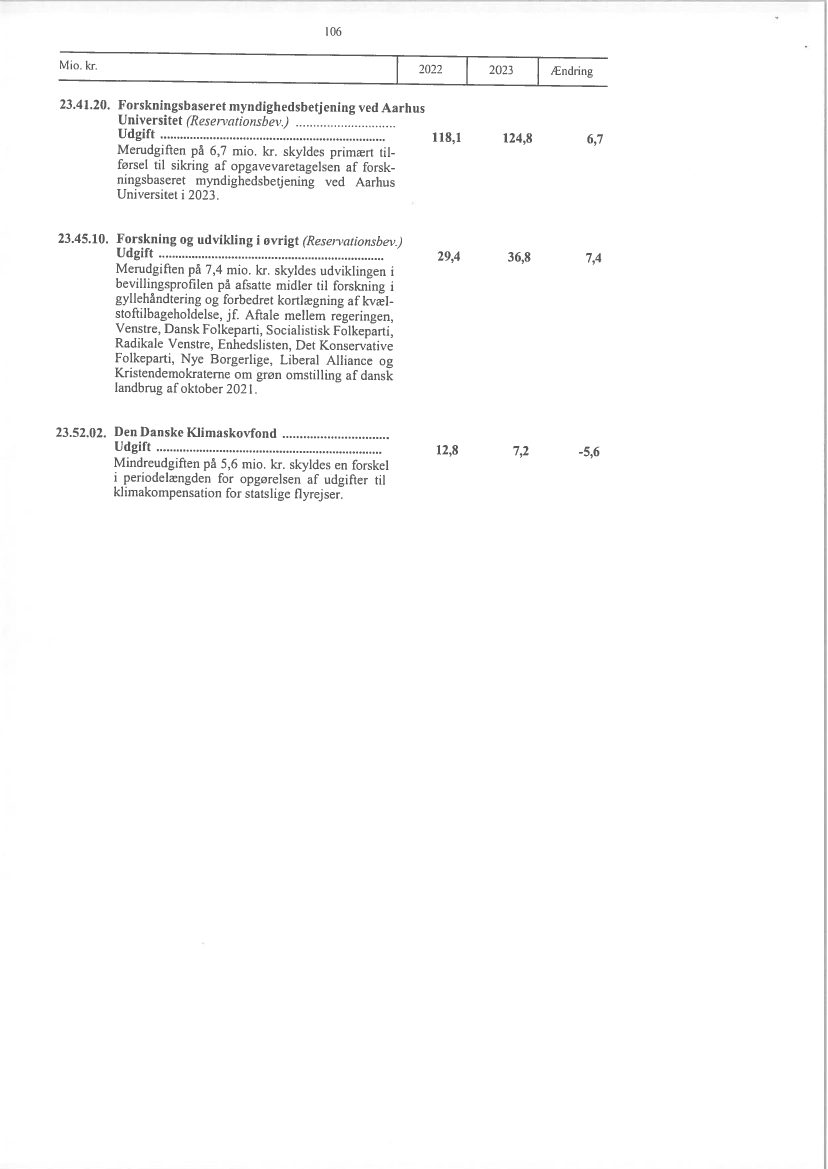 2616096_0007.png