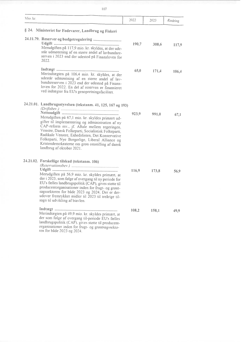 2616096_0008.png