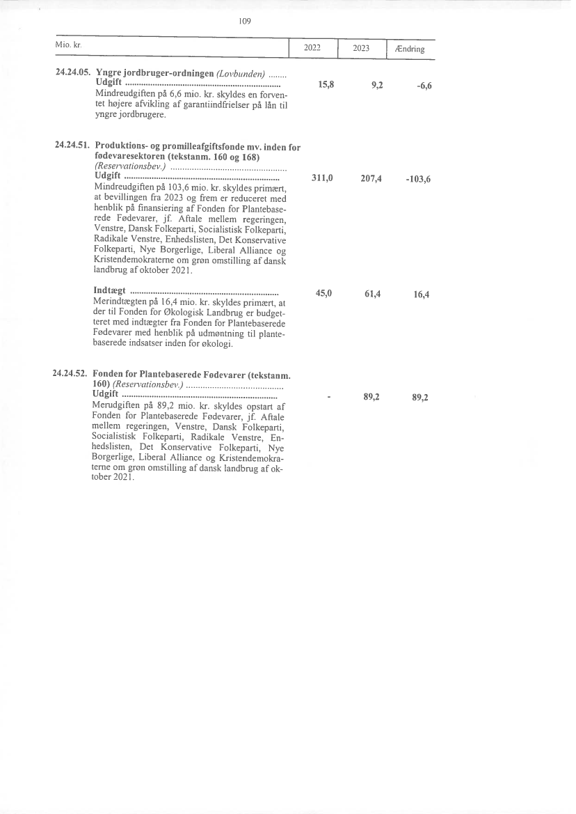 2616096_0010.png