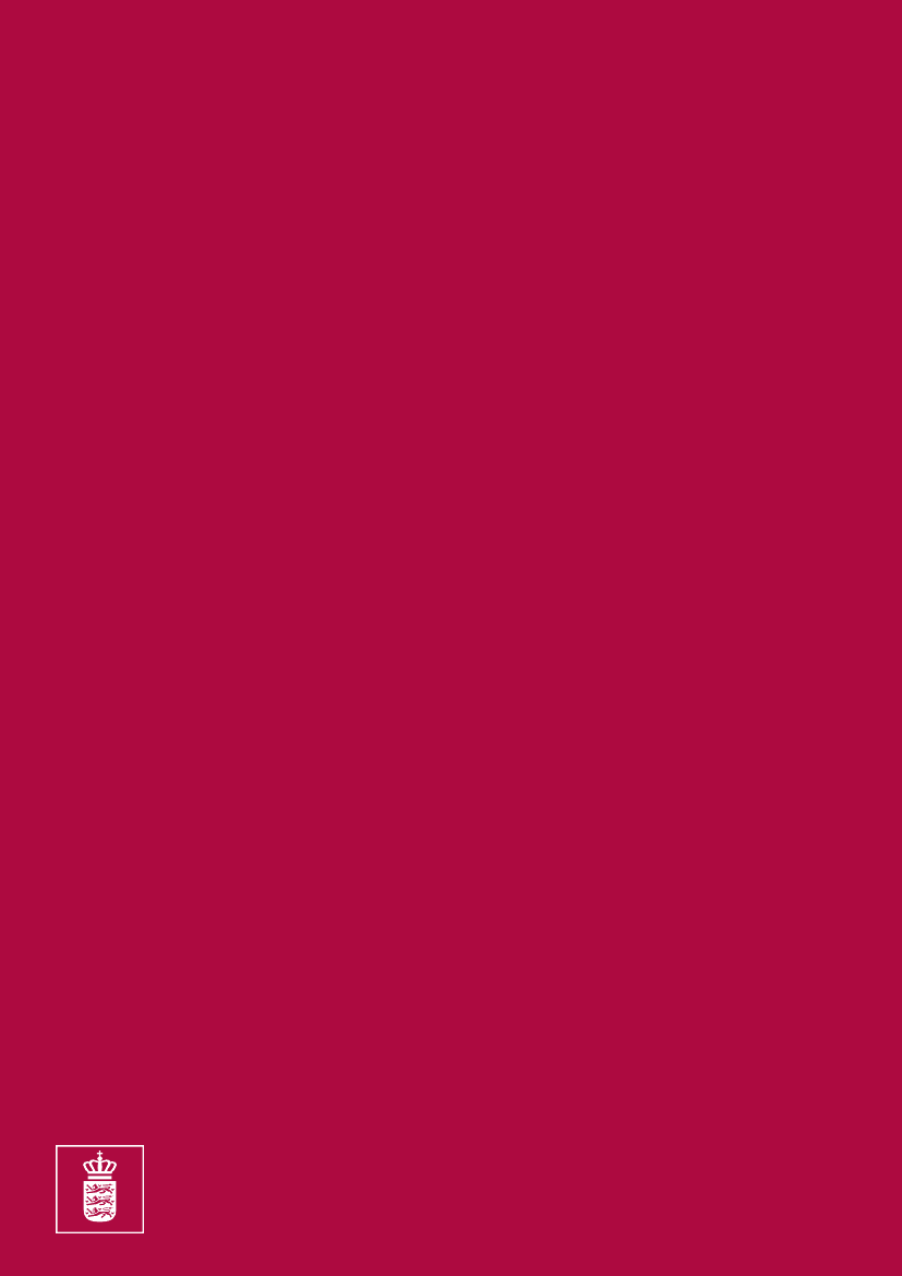 2616126_0018.png