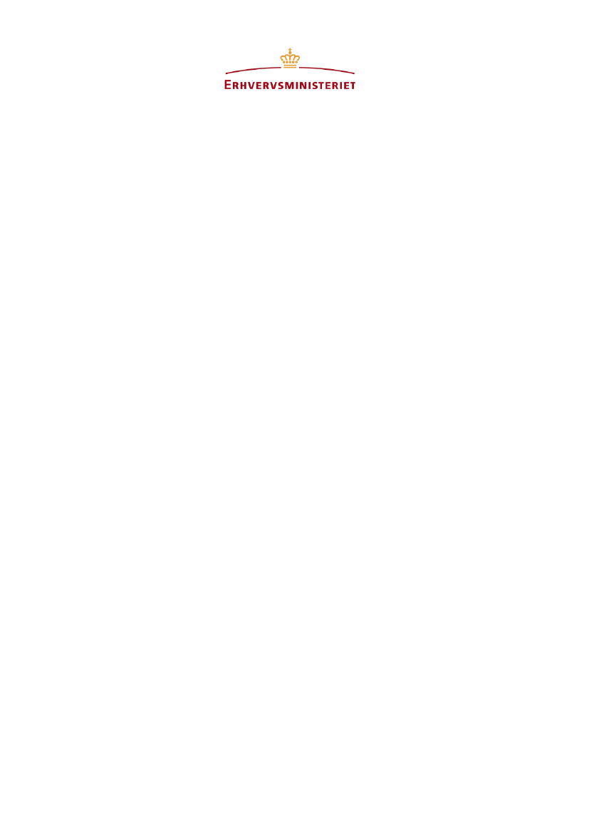 2616234_0001.png