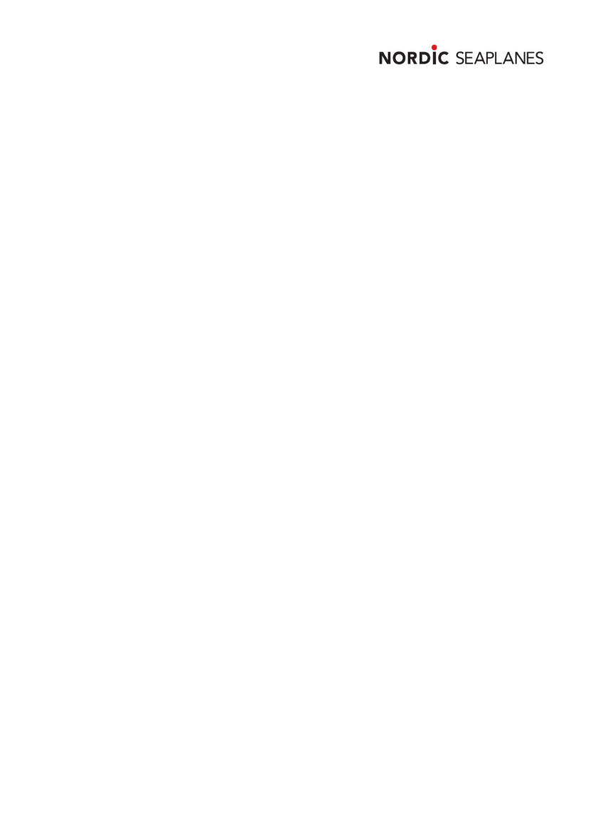 2616296_0002.png