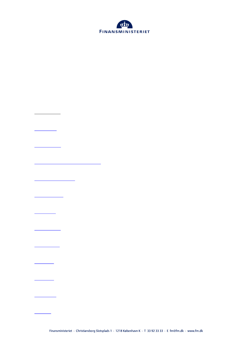 2616410_0001.png