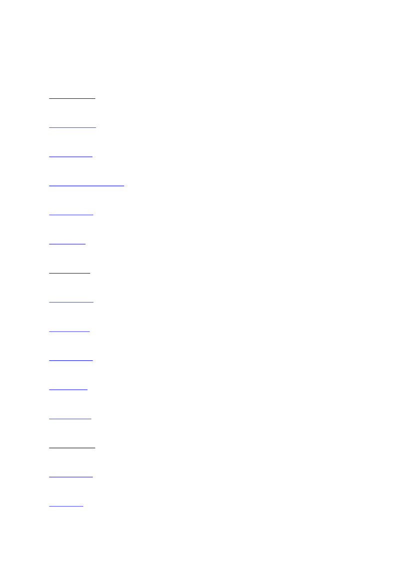 2616410_0002.png