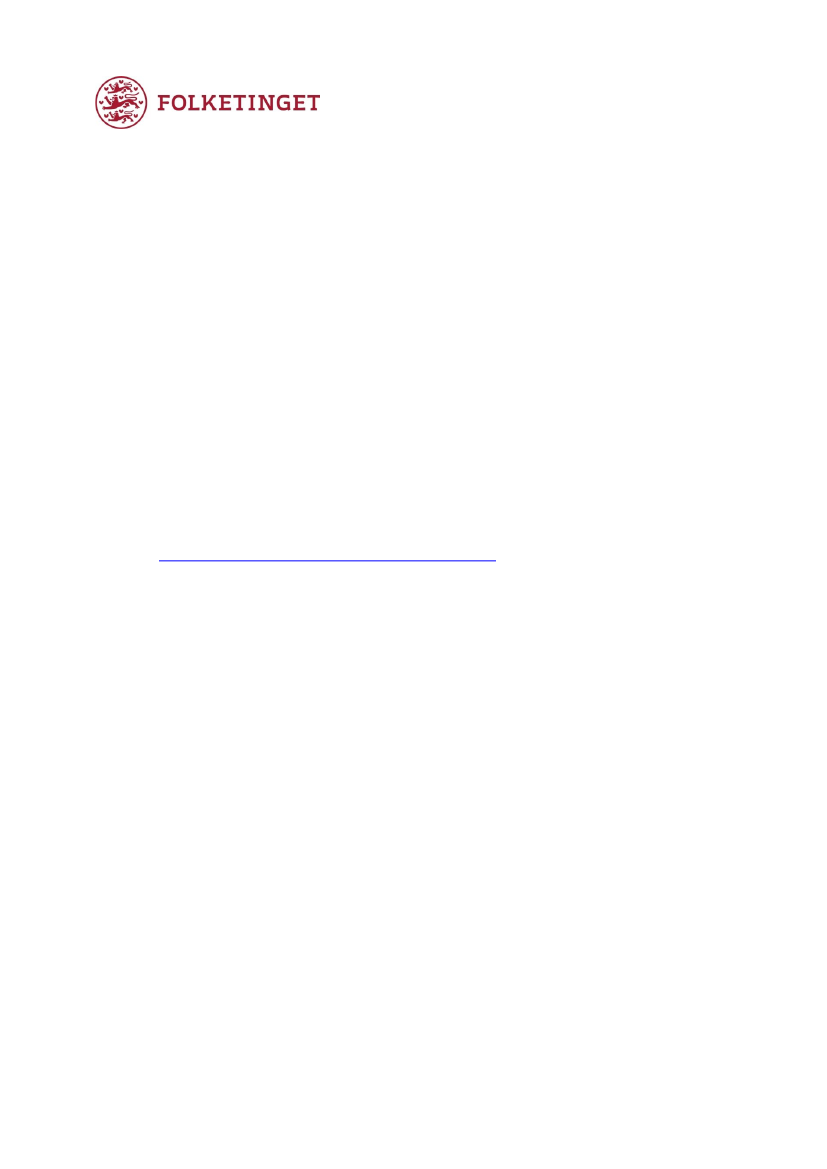 2616501_0001.png