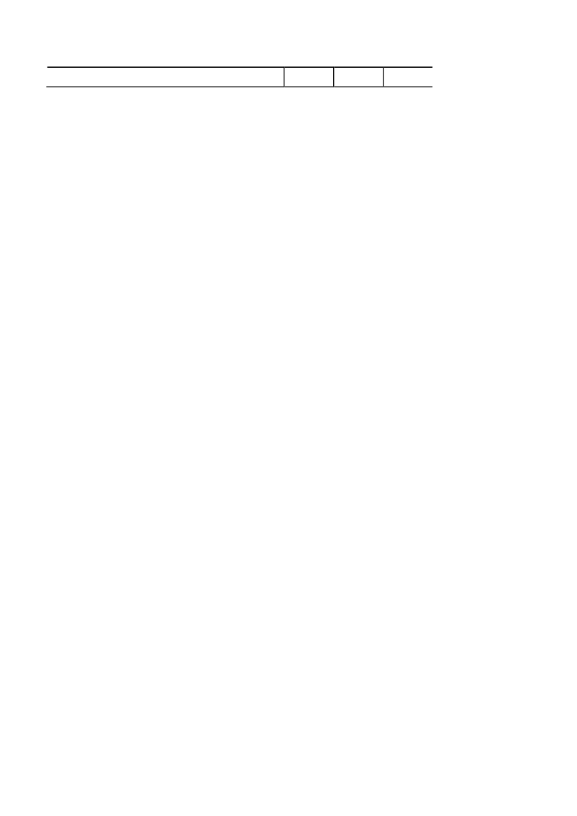 2616502_0002.png