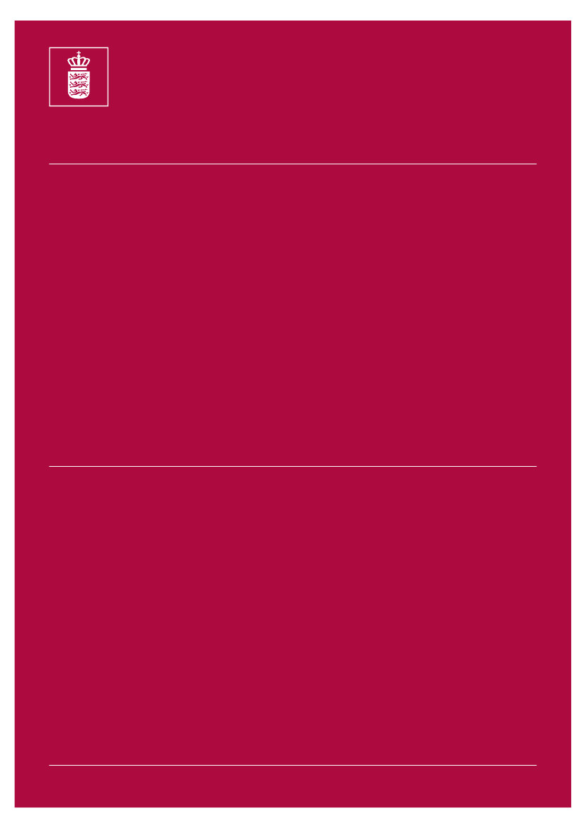 2616525_0001.png