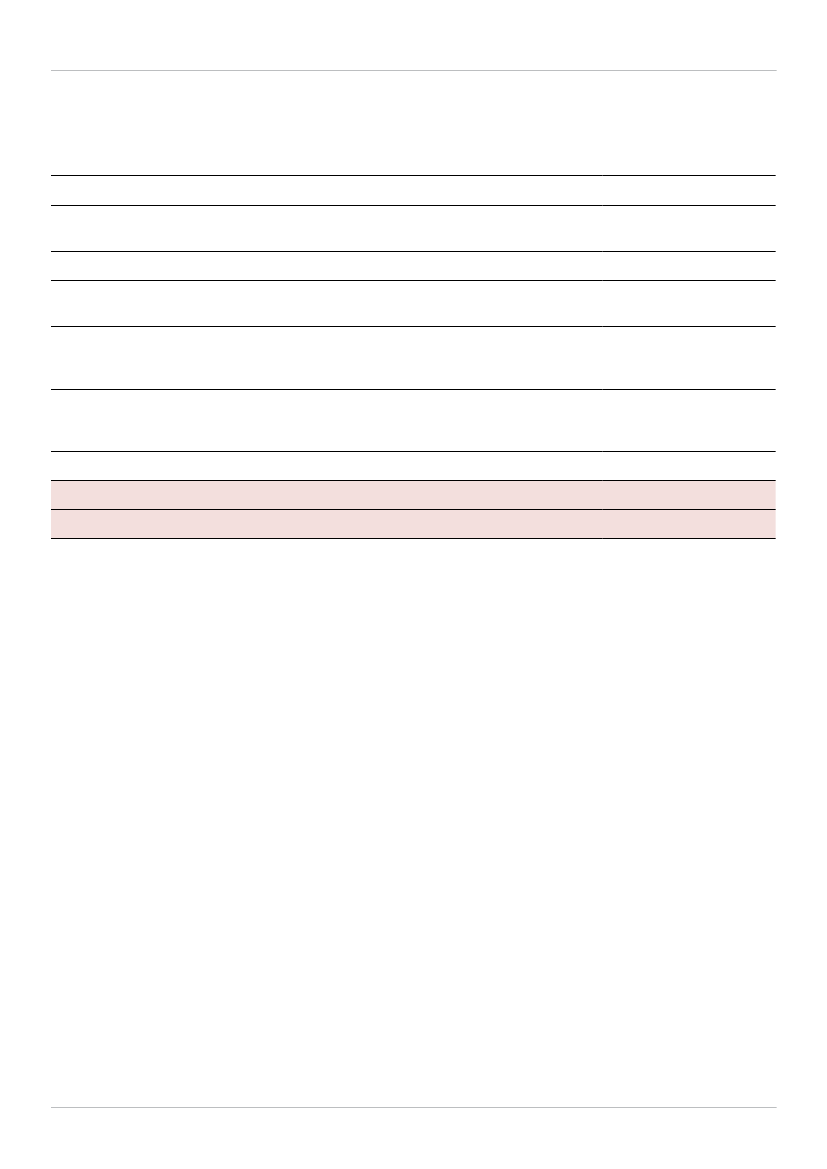2616525_0013.png