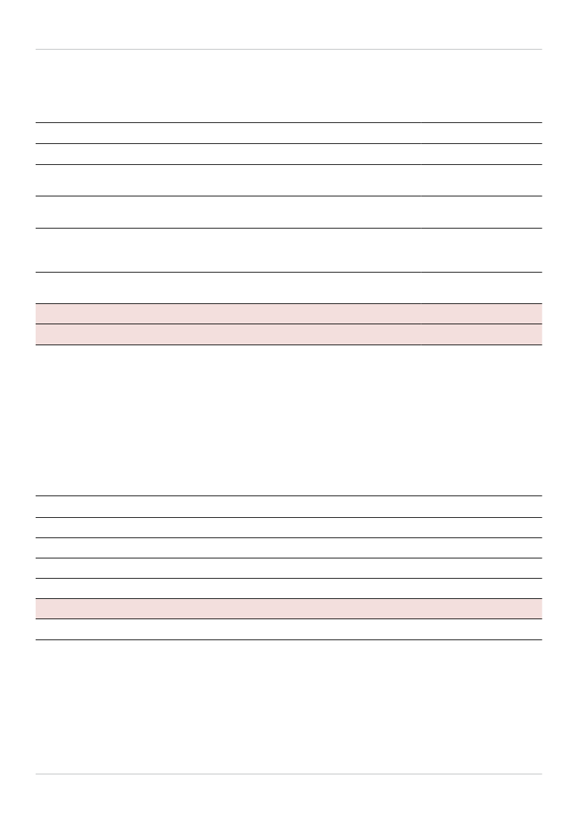 2616525_0014.png