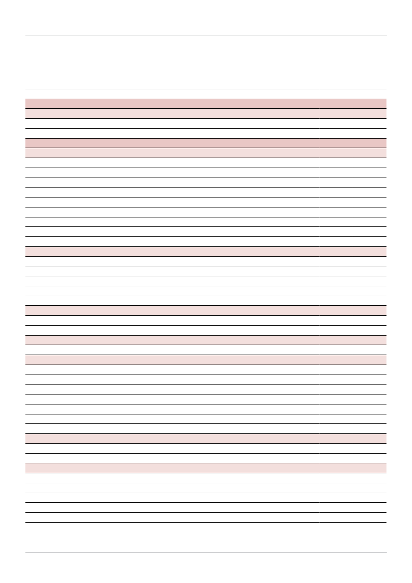 2616525_0015.png