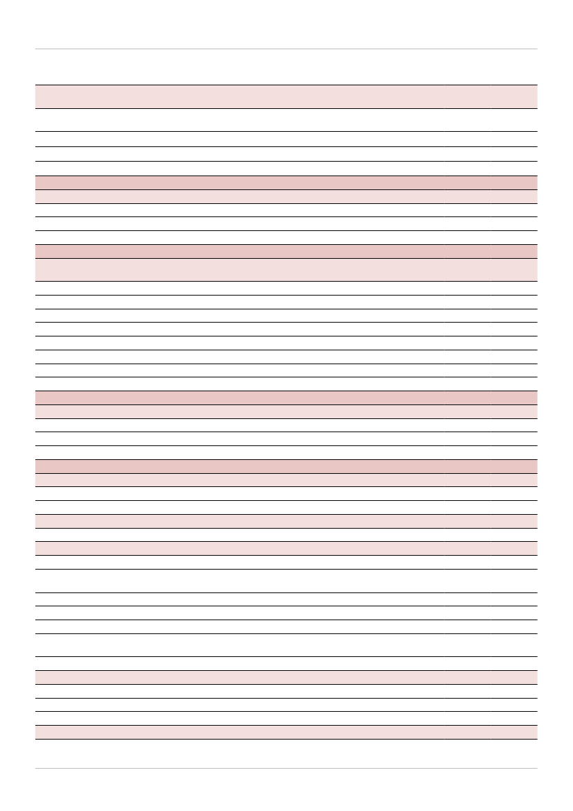 2616525_0016.png