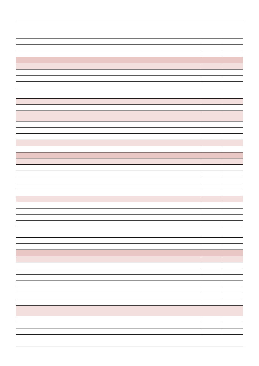 2616525_0017.png