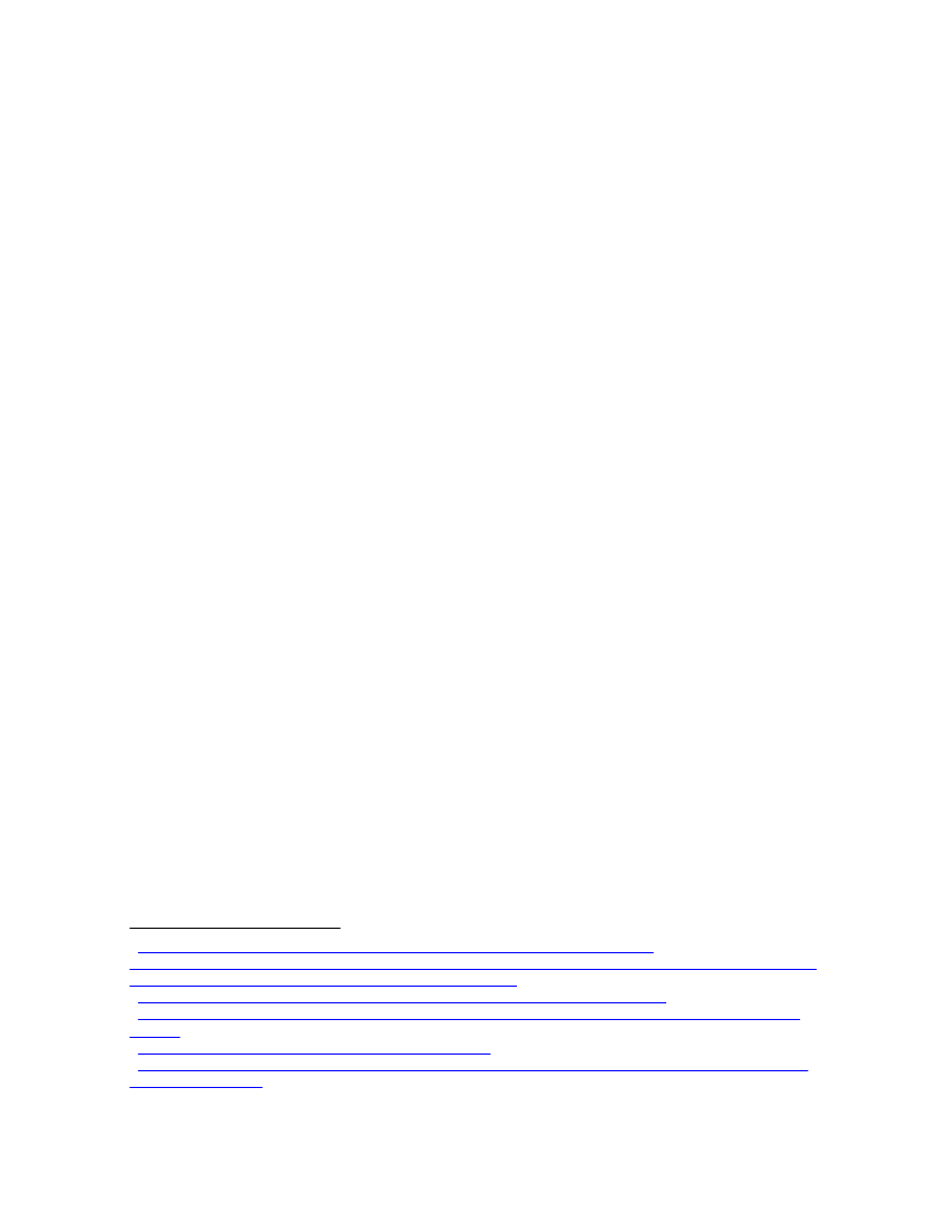 2616853_0001.png