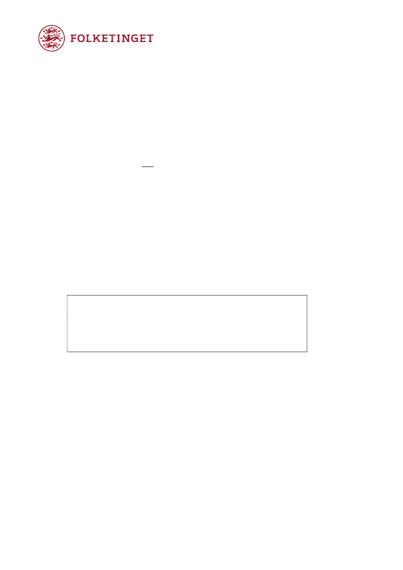 2616867_0007.png