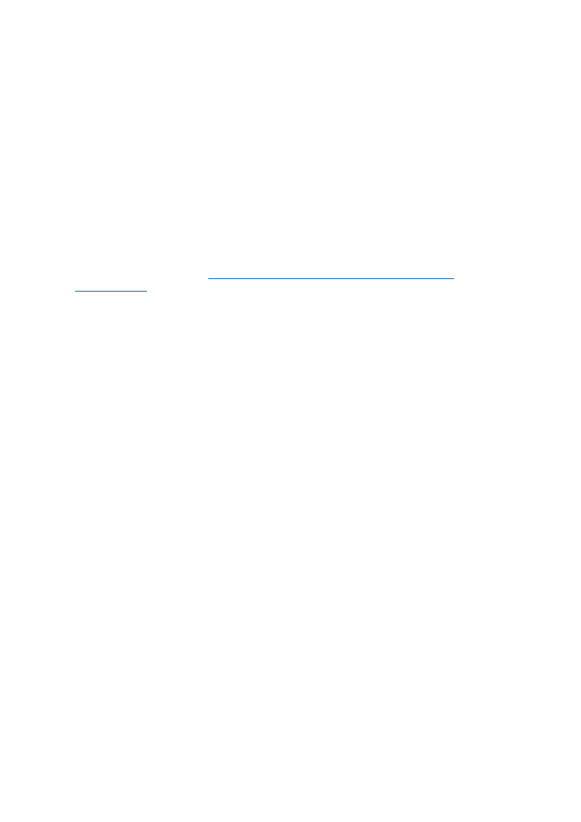 2616960_0001.png