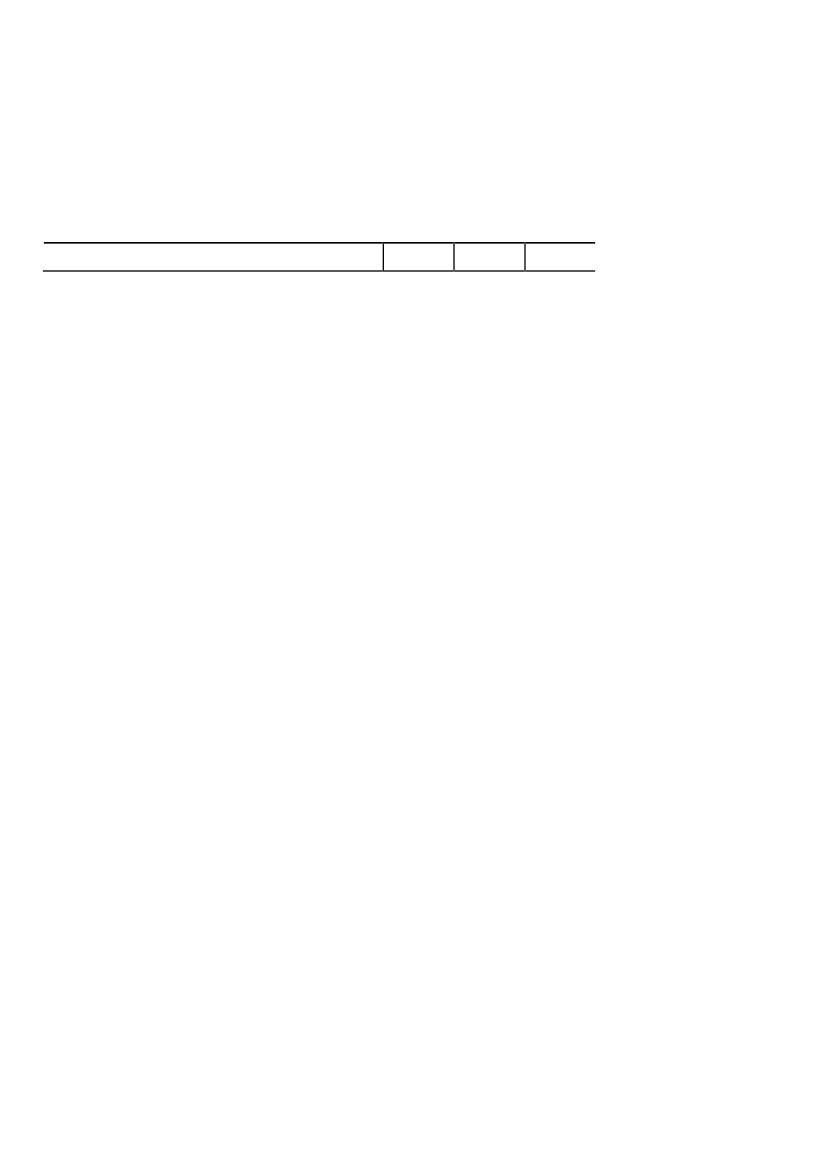 2616960_0005.png