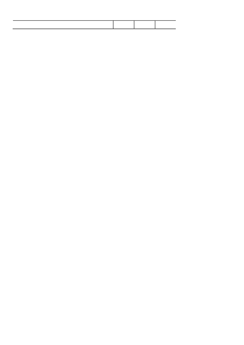 2616960_0009.png