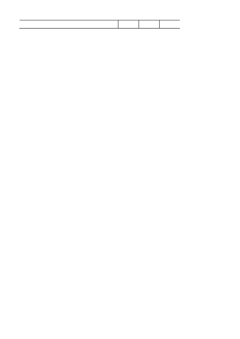 2616960_0010.png