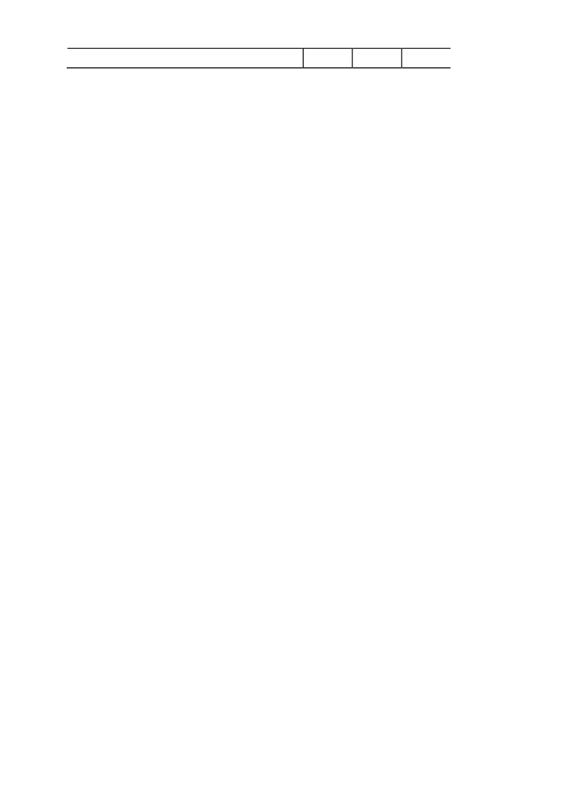 2616960_0011.png