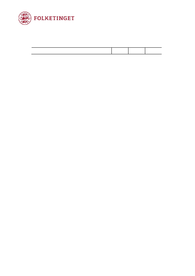 2616960_0012.png