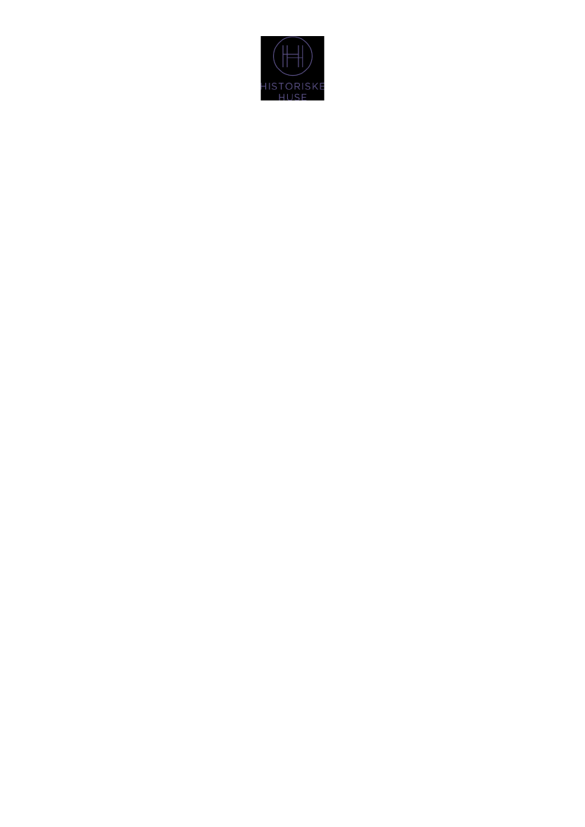 2617241_0001.png