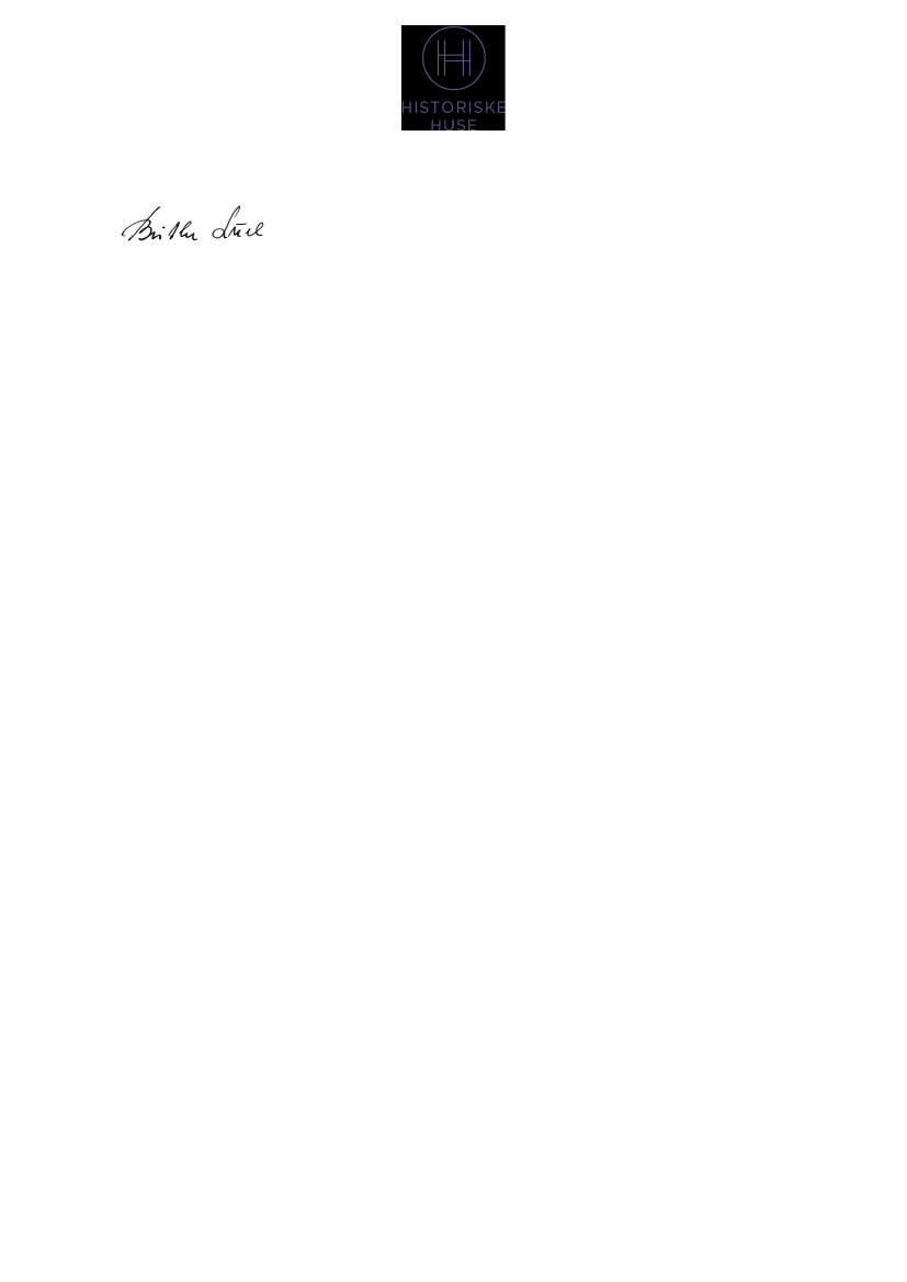 2617241_0002.png