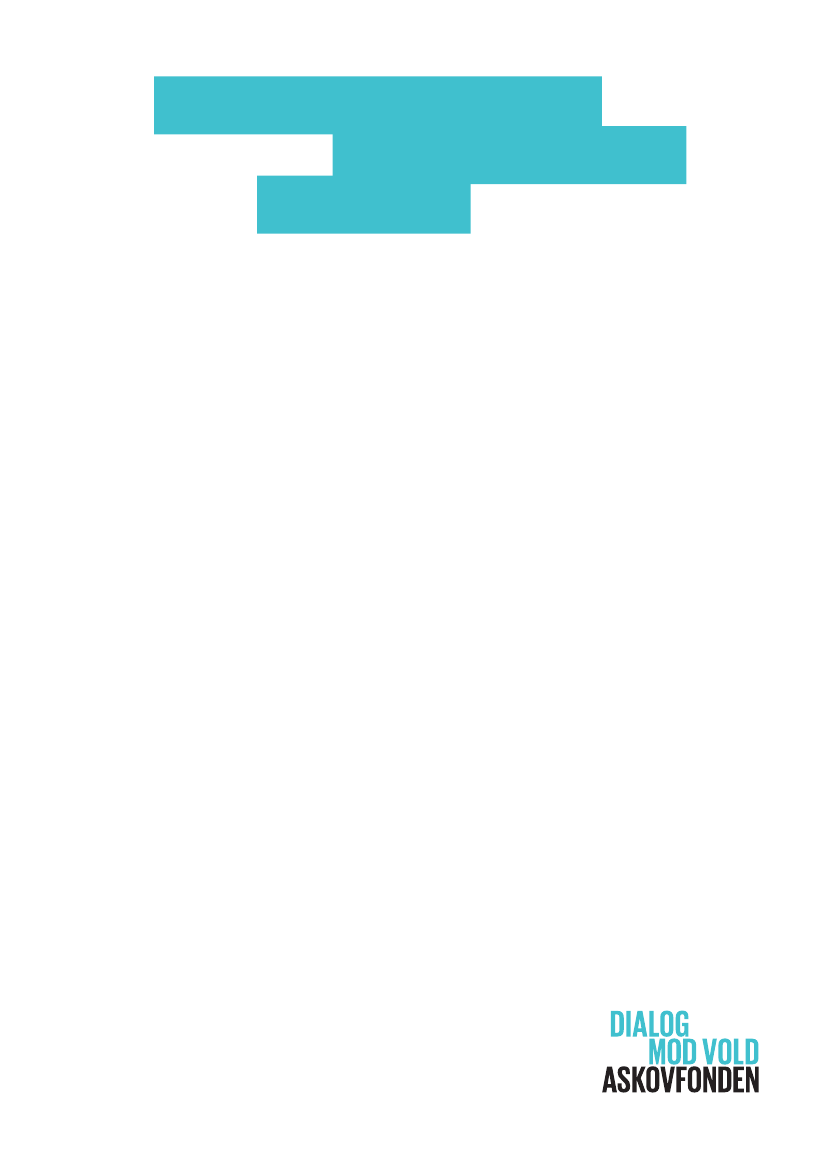 2617475_0001.png
