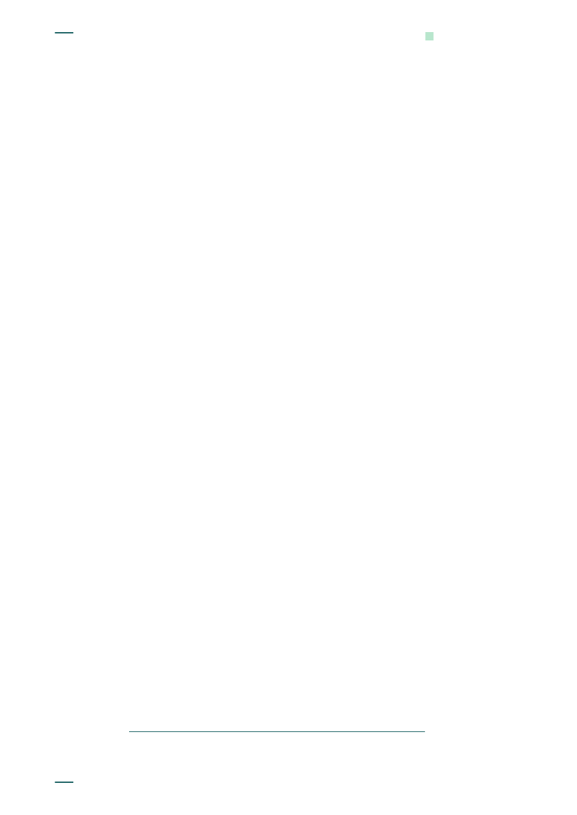 2617549_0235.png