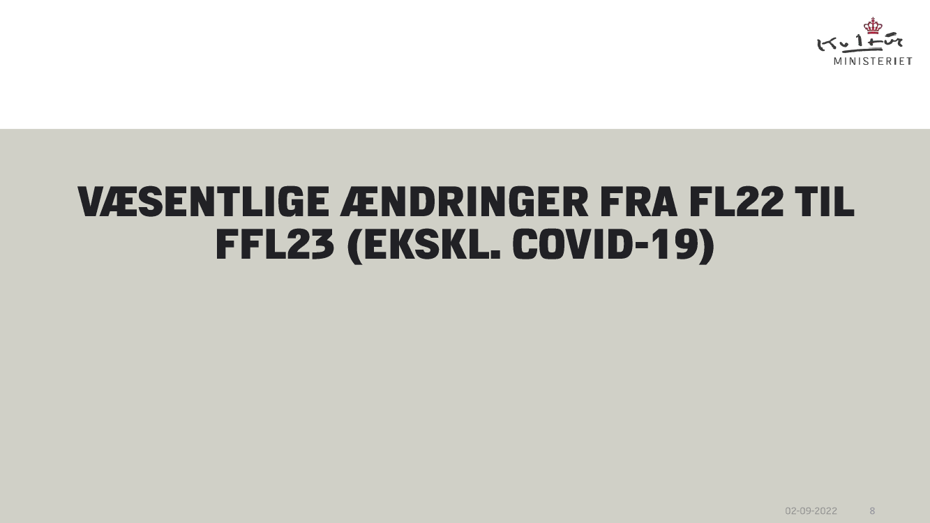 2617572_0008.png