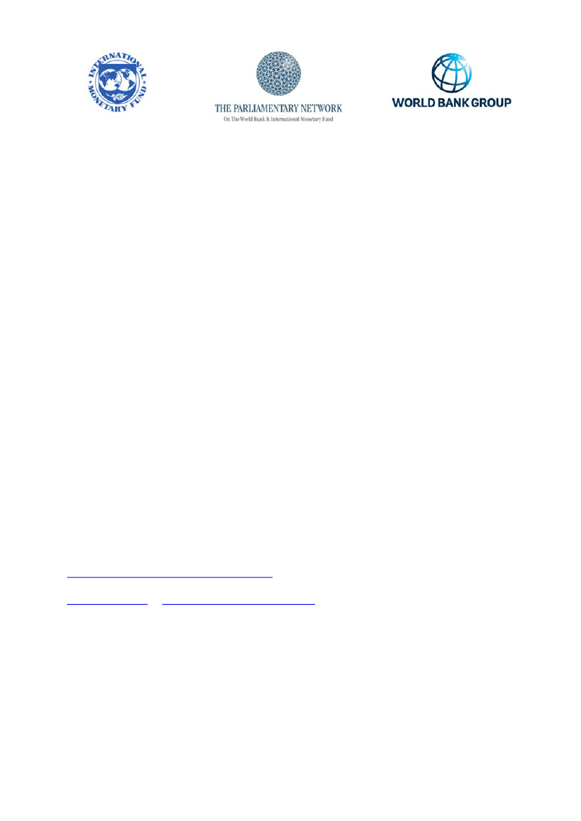 2617574_0001.png