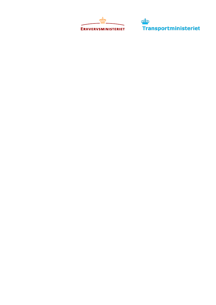 2618777_0001.png