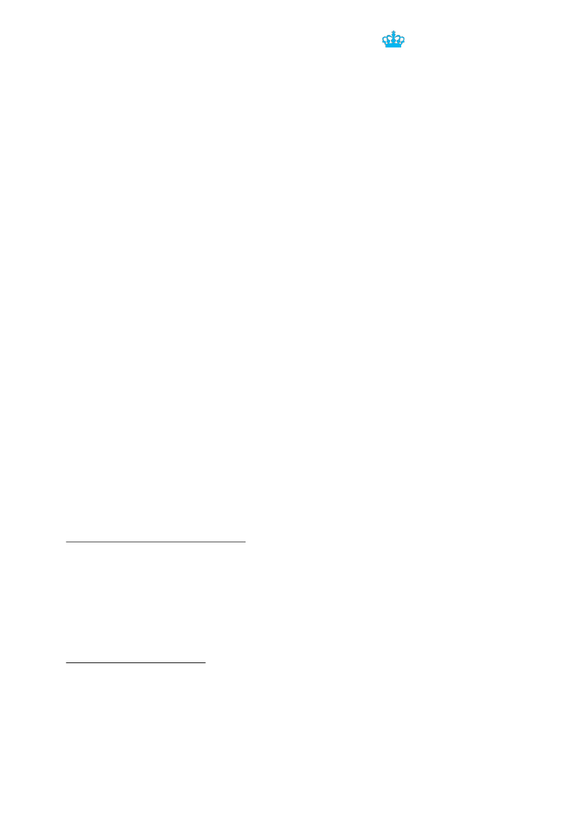 2618777_0004.png
